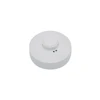 Hot selling popular light weight lighting switch led microwave sensor on/off electronic switch