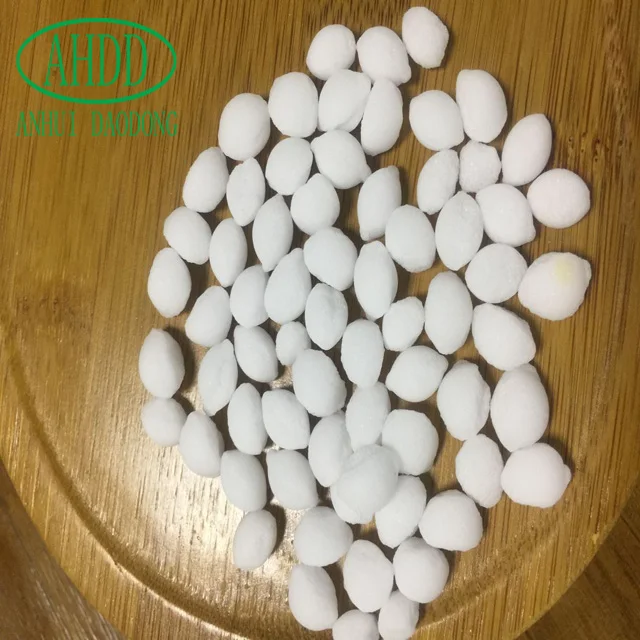 Water Softener Salt Pellets 10kg 20kg 25kg Bag Buy Salt Pellets,Water