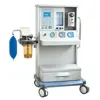 Operating Medical Equipment Higher grade Anesthesia Machine with Ventilator