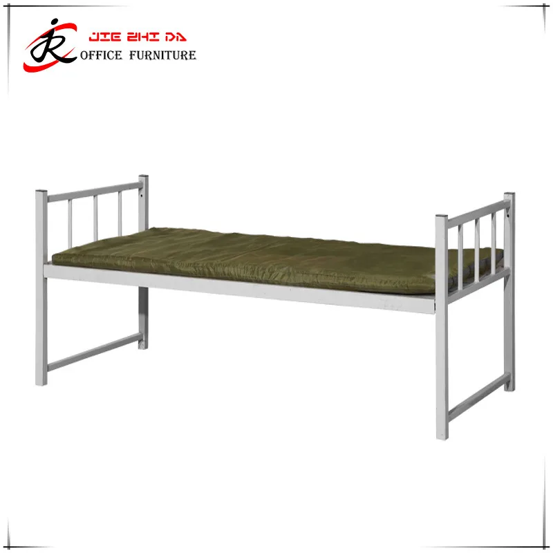 Wholesale Army Surplus Bunk Beds Metal Up Down Beds For Sale Buy Bunk