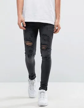 new jeans style for man 2019