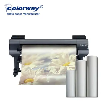 a3 transparency film laser printer