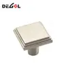 Cheap Price Voltage Regulator Cover Gear Knob