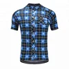 Custom Plus Size 6XL 5XL Bike Cycling Tops Shirts Clothes Bicycle Cycle Fat Large Size Jersey Wear