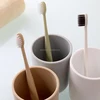 Portable Wholesale Toothbrush