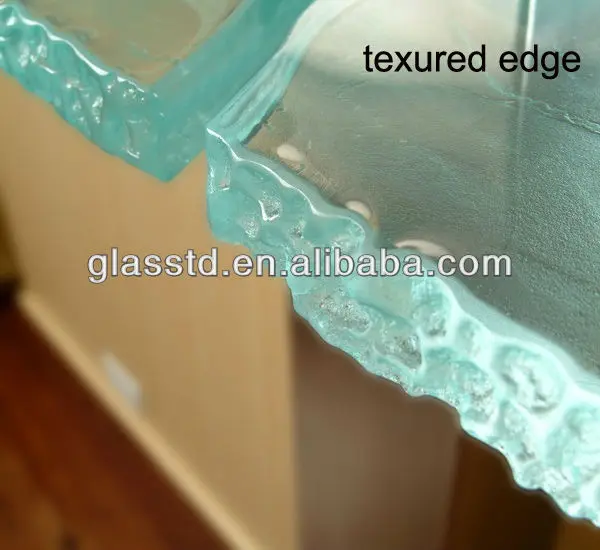 Fused Glass Countertops For Kitchen Buy Glass Countertops 19 36m