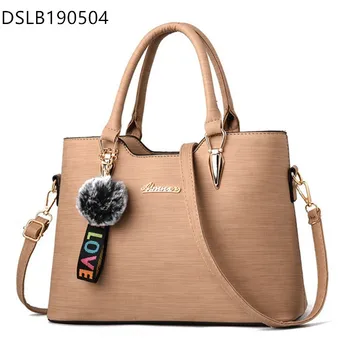 latest female bags
