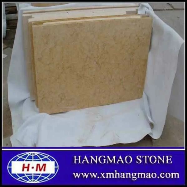 sunny beige logo 7.jpg