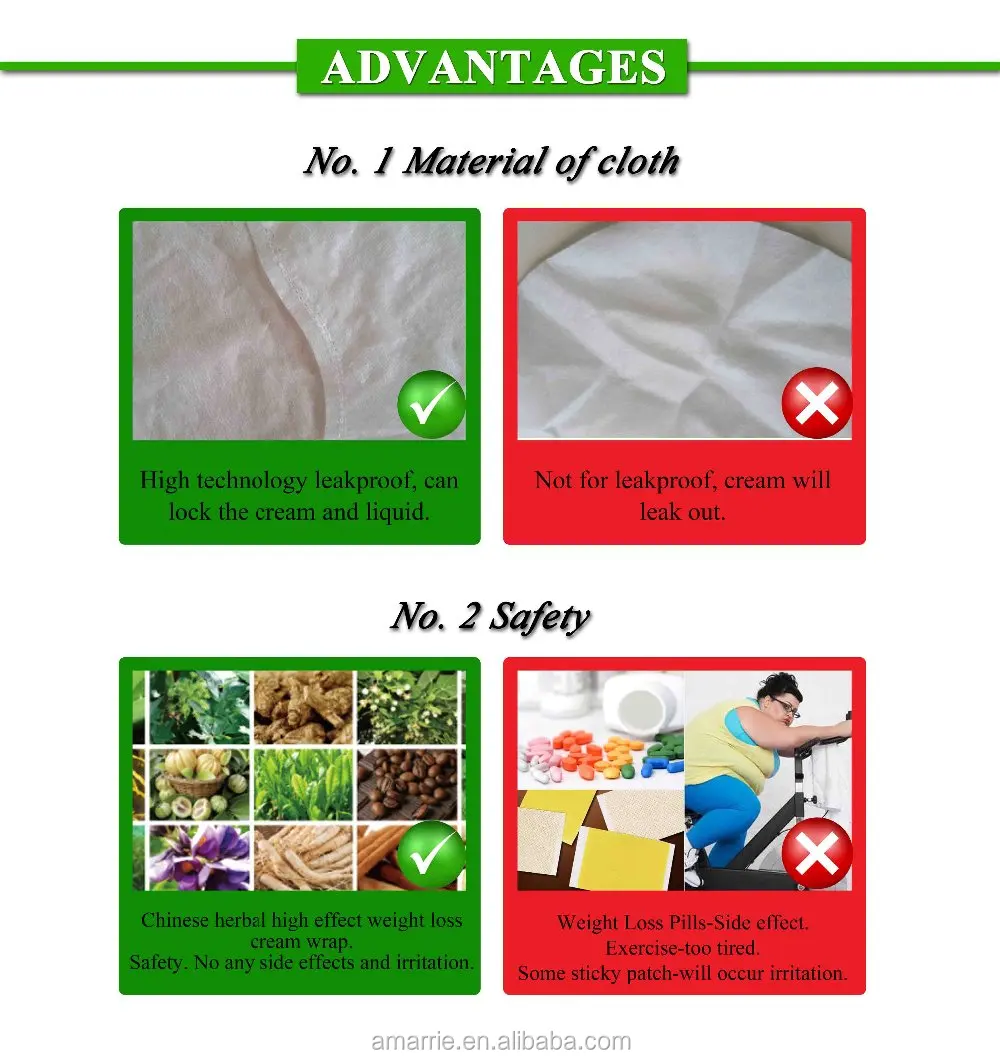 advantages-D.jpg