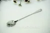 Alibab best things buy stainless steel spoon for gano excel coffee