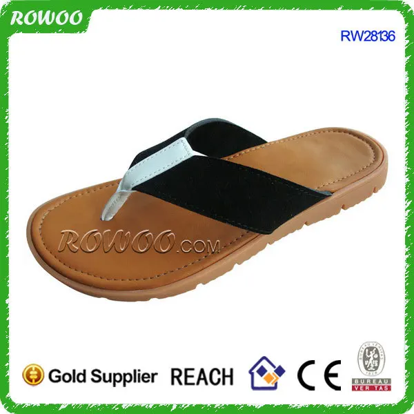 online slipper chappal