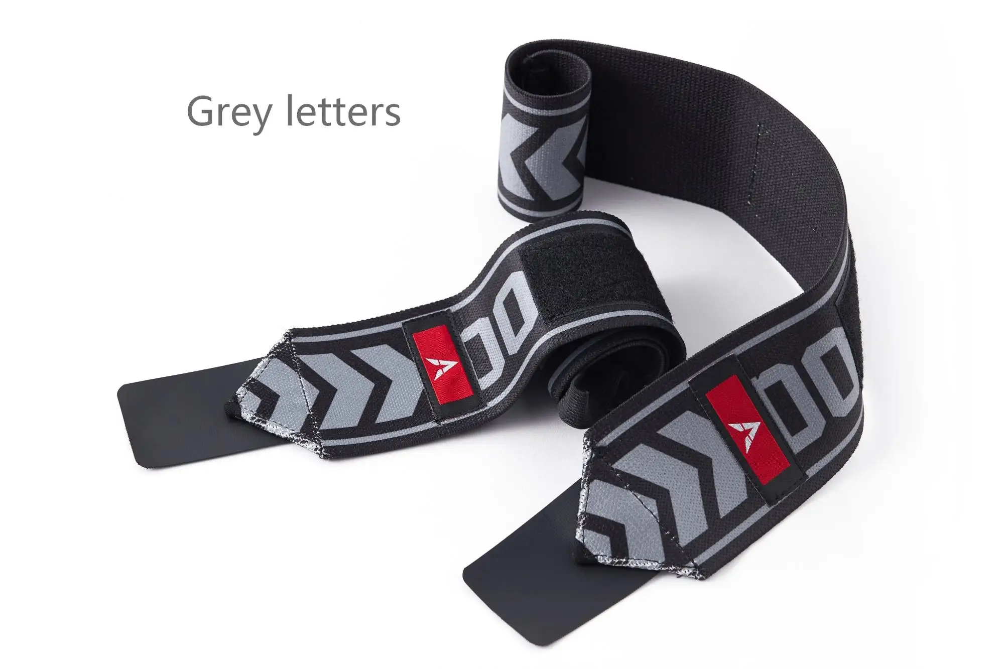 grey letters.jpg