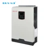 VMII Series 3.2KVA 5KVA 80A Off Grid Solar Power Inverter without battery working