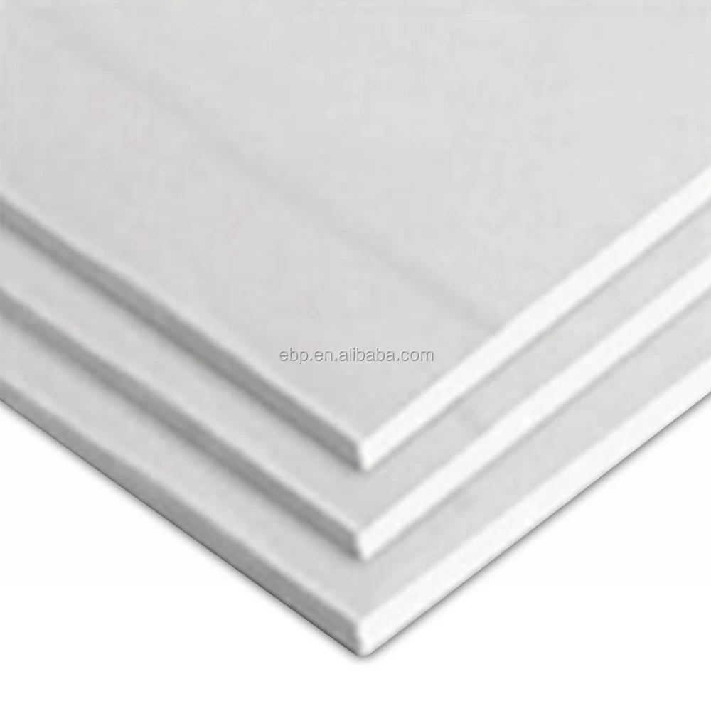 Suspended Gypsum Board Plasterboard Drywall Ceiling Buy Gypsum Ceiling Board Sizes Gypsum Board False Ceiling Ceiling Gypsum Board Standard Size