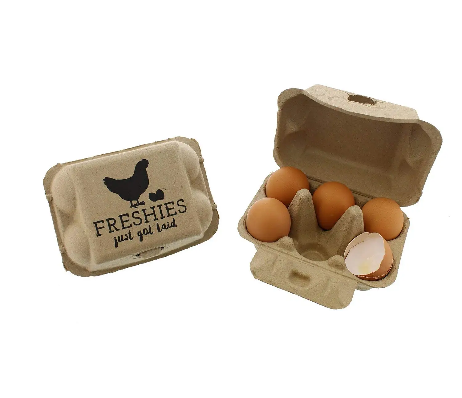 cheap-egg-cartons-canada-find-egg-cartons-canada-deals-on-line-at