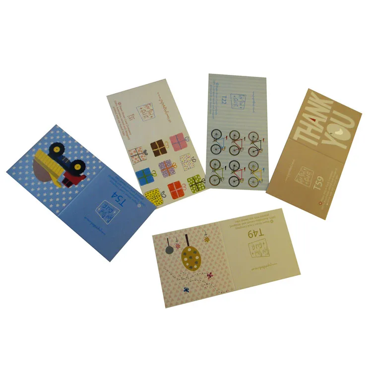 thank you cards 2.jpg