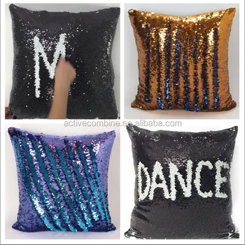 Mermaid pillow coupon code
