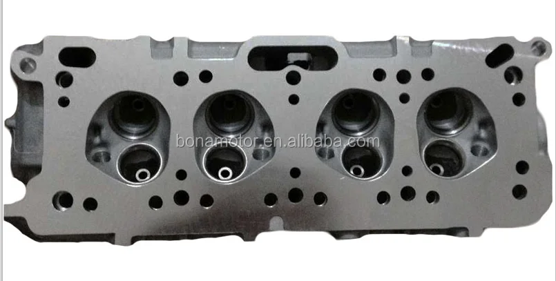 mitsubishi-4g15-cylinder-head-high-quality-auto-parts