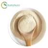 Excellent Quality Reasonable Price beta-alanine