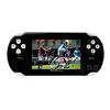 Handheld Retro Console 3000 Games Portable Gaming Arcade Device Support Ebook/Recorder/Camera