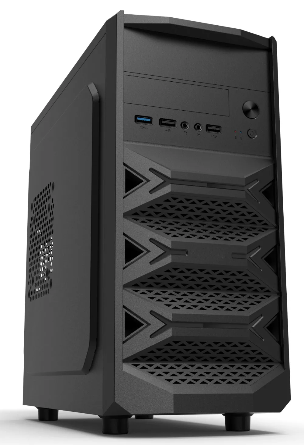 Whole New Pc Case Atx Desktop Tower Cabinet Cabinets Product On Alibaba Whole New Pc Case Atx Desktop Tower