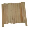 FD - 20180125various sizes bamboo strip bamboo chips
