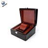/product-detail/wholesale-luxury-wooden-watch-gift-box-60771901949.html