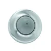 Wall Mounted Convex Door Stop Wall Door Stop