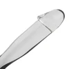 /product-detail/high-quality-sex-tools-class-blown-sex-products-large-giant-glass-anal-dildo-for-adult-female-60695881139.html
