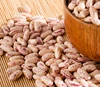 The quality of LSKB/Sugar Beans/ Pinto Beans