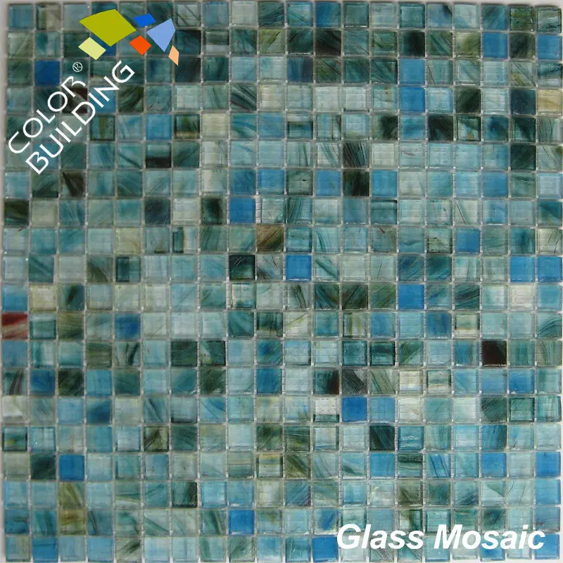 Sea Gl Tile Supplieranufacturers At Sea Gl Tile Supplieranufacturers At Alibaba