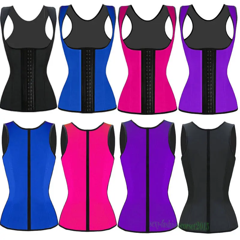 Wholesale corset tops to wear out Casual & Sporty Tanks & Camis