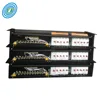 rack pdu metered
