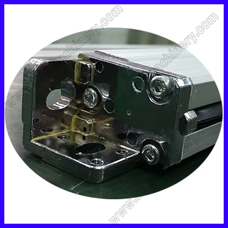 Popular capacitive linear encoder scale with low price6.jpg