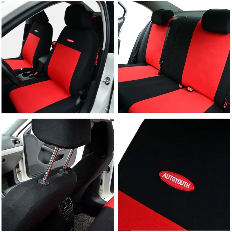 Top Quality Auto Accessory Seat Accessories For Cars Buy Seat