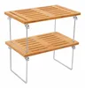 /product-detail/kitchen-cabinet-closet-organizer-stackable-utility-storage-rack-shelf-bamboo-60719329562.html