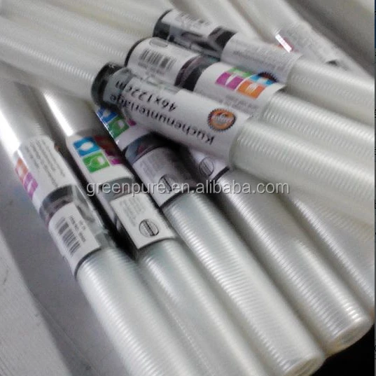 Venta al por mayor estantes bajo fregadero-Compre online los mejores