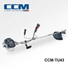 /product-detail/agricultural-equipment-gasoline-brush-cutter-grass-cutting-machine-60331810663.html