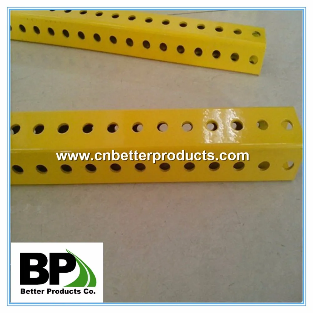 Lowes U Channel Sign Post 14 Gauge Telespar Traffic Tubes Buy Lowes Uchannel,Traffic Sign