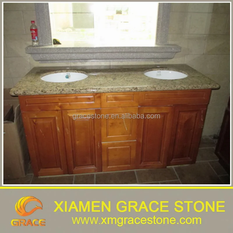 Giallo Stucco Veneziano Yellow Granite Kitchen Countertop Buy