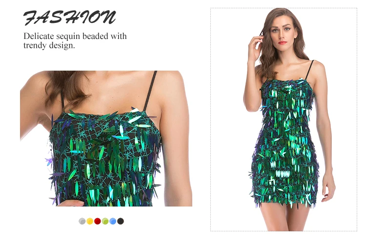 Designer One Piece Short Sequin Sexy Evening Women Party Dress Buy Women Party Dress Sexy Women Dress Sexy Evening Dress Product On Alibaba Com