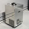 High precision high quality beer draft dispenser