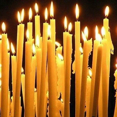 7594-20_Paraffin_Orthodox_Candles_Nioras.jpg