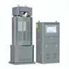 Computer Automatic Data Collection Servo Automatic Universal Testing Machine