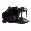 New Style Mini Inflatable Fishing Boat, Belly Boat, Single Fishing Boat