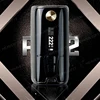 2018 Innovation 222W P 222 e cig vape mods GTRS P222 variable voltage wattage mod