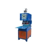 JINGSHUN Brand, blister packing machine process for pvc/PETG