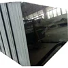 Countertop labrador table tops absolute china shanxi black granite