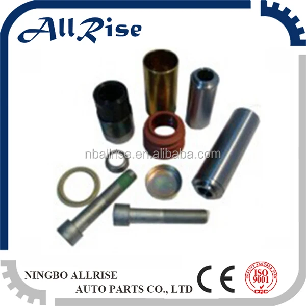 ALLRISE C-28467 Trucks 81508226019 KO00472 Repair Kit