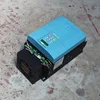Eurotherm DC integrator 590+ series 590P/0180/500/0011/UK/AN/0/230/041